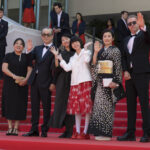 ★20250517_RENOIR_RC_©Kazuko WAKAYAMA_③