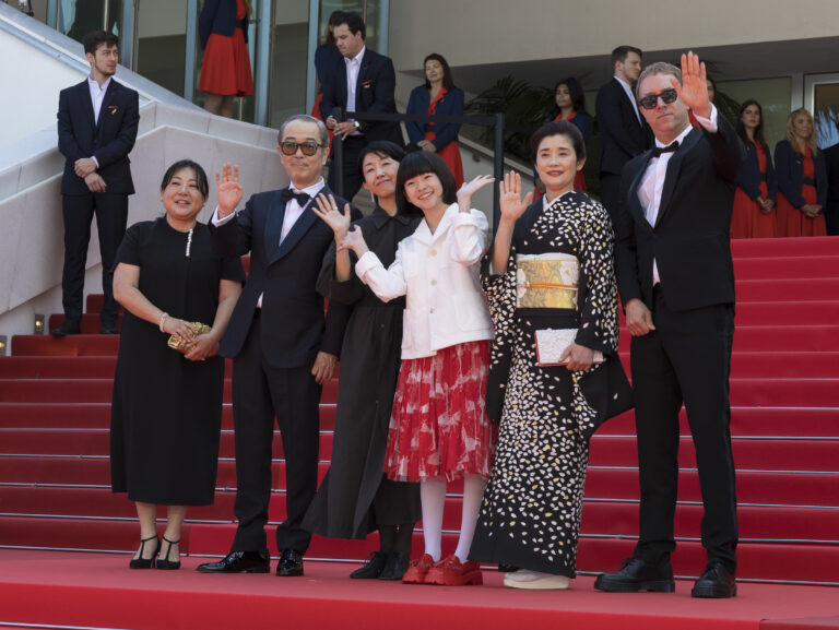 ★20250517_RENOIR_RC_©Kazuko WAKAYAMA_③