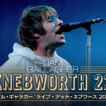 Liam-Knebworth22_MainVisual