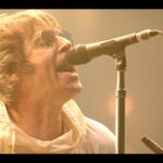 Liam-Knebworth22_still (03)