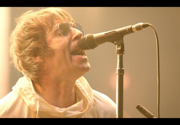 Liam-Knebworth22_still (03)