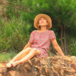 メイン ©2024Jeonwonsa Film Co. All Rights Reserved.